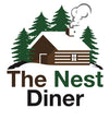 The Nest Diner